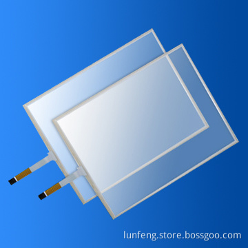 Touch Panel
